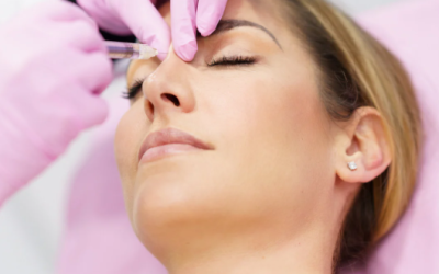 Rhinoplasty in Sunderland: Everything You Need to Know About Nose Reshaping and Facial Balance