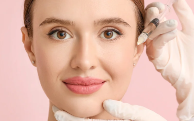 November Glow-Up Offer at Elavish Aesthetics Sunderland – 10% Off for New Clients!