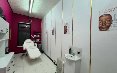 2 Years of eLavish Aesthetics – Celebrating Growth, Confidence and Results in Sunderland