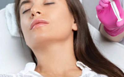 Vitamin Injections & Wellness Shots in Sunderland: Boost Your Energy, Immunity & Wellbeing This Winter