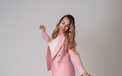 Meet Ela – The Heart Behind eLavish Aesthetics
